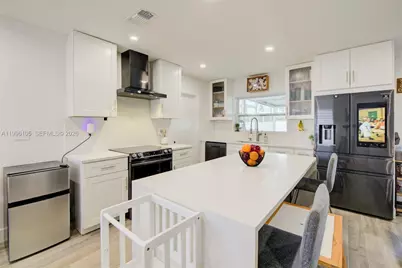 8461 NW 16th St #8461, Pembroke Pines, FL 33024 - Photo 7