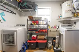 8461 NW 16th St, Pembroke Pines, FL 33024 - Photo 21