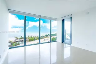 601 NE 36th St, Miami, FL 33137 - Photo 5