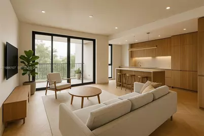 3565 SW 14th St, Miami, FL 33145 - Photo 3