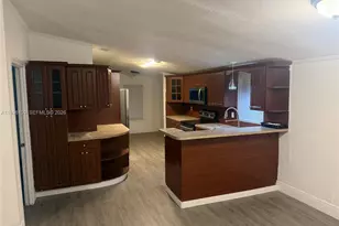 19800 SW 180th Ave, Miami, FL 33187 - Photo 7