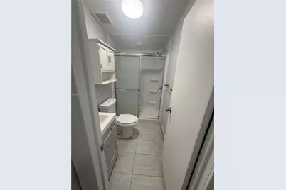 19800 SW 180th Ave Unit 394, Miami, FL 33187 - Photo 11