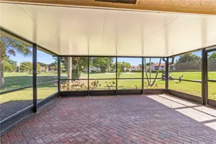 21344 S Escondido Way S, Boca Raton, FL 33433 - Photo 13