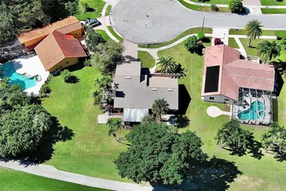 21344 S Escondido Way S, Boca Raton, FL 33433 - Photo 23