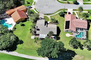 21344 S Escondido Way S, Boca Raton, FL 33433 - Photo 23