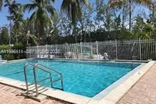 [Address not provided], North Miami Beach, FL 33160 - Photo 7