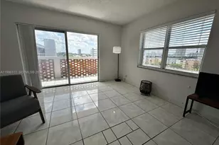 [Address not provided], North Miami Beach, FL 33160 - Photo 9