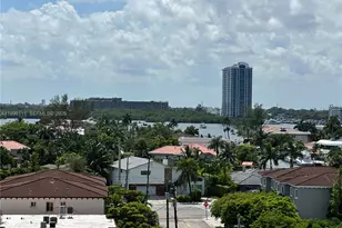 [Address not provided], North Miami Beach, FL 33160 - Photo 19