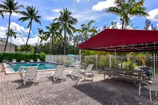 [Address not provided], North Miami Beach, FL 33160 - Photo 29