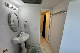 [Address not provided], North Miami Beach, FL 33160 - Photo 11