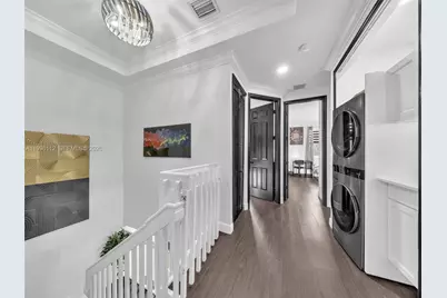 20673 NE 10th Path, Miami, FL 33179 - Photo 23