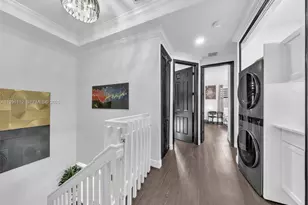 20673 NE 10th Path, Miami, FL 33179 - Photo 23