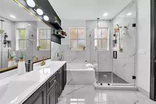 20673 NE 10th Path, Miami, FL 33179 - Photo 27