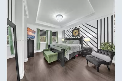 20673 NE 10th Path, Miami, FL 33179 - Photo 23