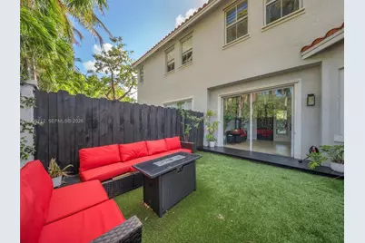 20673 NE 10th Path, Miami, FL 33179 - Photo 39