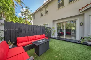 20673 NE 10th Path, Miami, FL 33179 - Photo 39