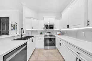 20673 NE 10th Path, Miami, FL 33179 - Photo 15