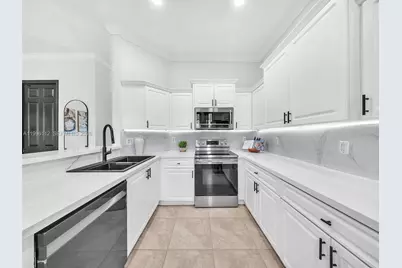20673 NE 10th Path, Miami, FL 33179 - Photo 15