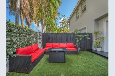 20673 NE 10th Path, Miami, FL 33179 - Photo 37