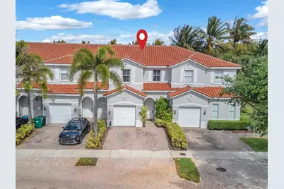 20673 NE 10th Path, Miami, FL 33179 - Photo 43