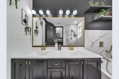 20673 NE 10th Path, Miami, FL 33179 - Photo 29