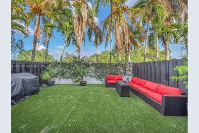 20673 NE 10th Path, Miami, FL 33179 - Photo 35