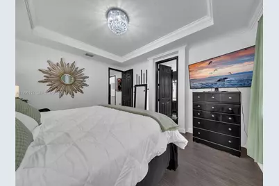 20673 NE 10th Path, Miami, FL 33179 - Photo 25