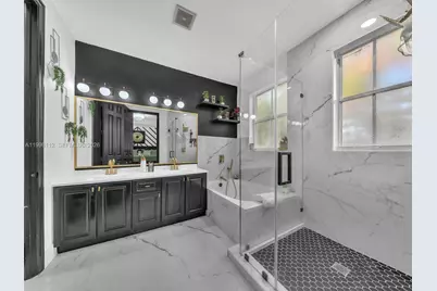 20673 NE 10th Path, Miami, FL 33179 - Photo 27