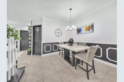 20673 NE 10th Path, Miami, FL 33179 - Photo 11