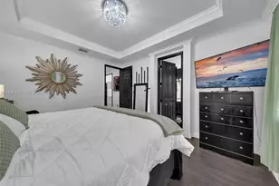 20673 NE 10th Path, Miami, FL 33179 - Photo 25