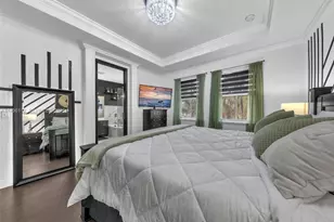 20673 NE 10th Path, Miami, FL 33179 - Photo 25