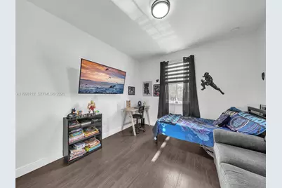 20673 NE 10th Path, Miami, FL 33179 - Photo 31