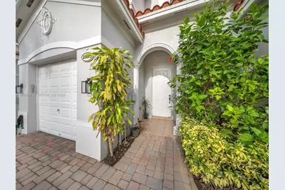 20673 NE 10th Path, Miami, FL 33179 - Photo 5