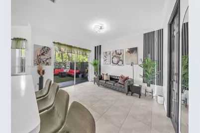 20673 NE 10th Path, Miami, FL 33179 - Photo 13