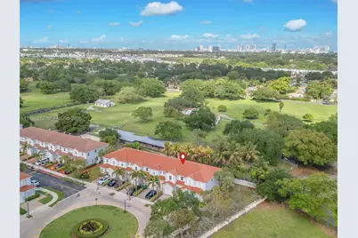 20673 NE 10th Path, Miami, FL 33179 - Photo 45