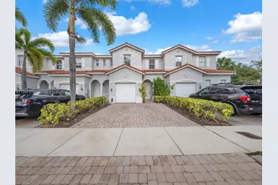 20673 NE 10th Path, Miami, FL 33179 - Photo 3