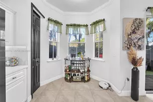 20673 NE 10th Path, Miami, FL 33179 - Photo 19