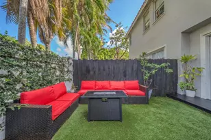 20673 NE 10th Path, Miami, FL 33179 - Photo 37