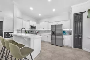 20673 NE 10th Path, Miami, FL 33179 - Photo 15