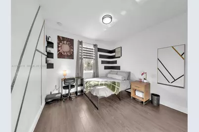 20673 NE 10th Path, Miami, FL 33179 - Photo 29