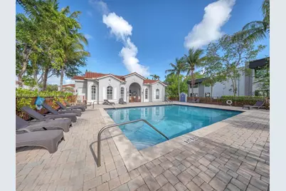 20673 NE 10th Path, Miami, FL 33179 - Photo 41