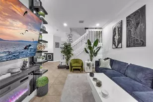 20673 NE 10th Path, Miami, FL 33179 - Photo 7