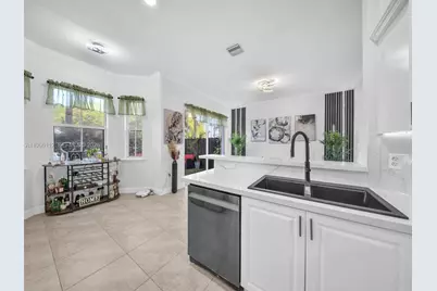 20673 NE 10th Path, Miami, FL 33179 - Photo 19