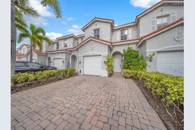 20673 NE 10th Path, Miami, FL 33179 - Photo 3