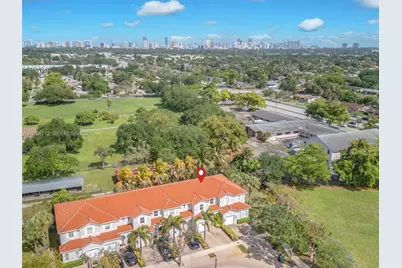 20673 NE 10th Path, Miami, FL 33179 - Photo 45