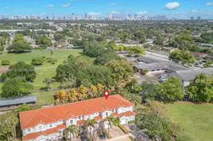 20673 NE 10th Path, Miami, FL 33179 - Photo 45