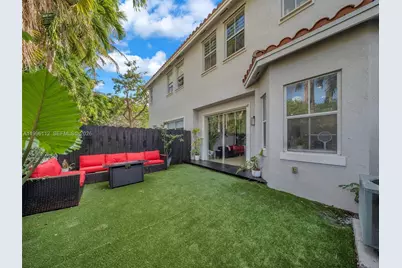 20673 NE 10th Path, Miami, FL 33179 - Photo 37