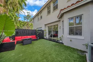 20673 NE 10th Path, Miami, FL 33179 - Photo 37