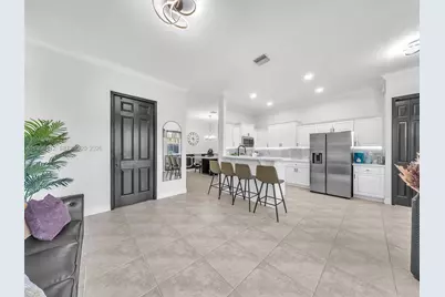 20673 NE 10th Path, Miami, FL 33179 - Photo 13