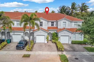 20673 NE 10th Path, Miami, FL 33179 - Photo 43